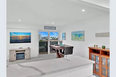 5100  Dupont Blvd, Unit #8G, Fort Lauderdale, FL 33308 - Photo 17