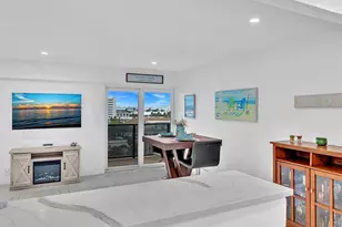 5100 Dupont Blvd, Fort Lauderdale, FL 33308 - Photo 17