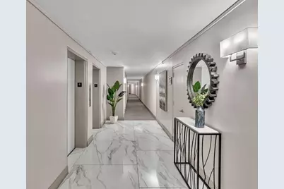 5100  Dupont Blvd, Unit #8G, Fort Lauderdale, FL 33308 - Photo 33