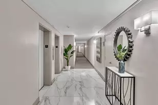 5100 Dupont Blvd, Fort Lauderdale, FL 33308 - Photo 33