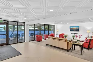 5100 Dupont Blvd, Fort Lauderdale, FL 33308 - Photo 53