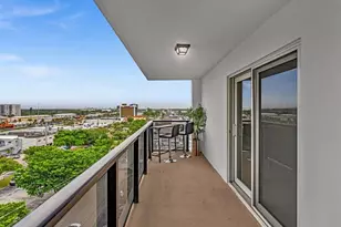 5100 Dupont Blvd, Fort Lauderdale, FL 33308 - Photo 9