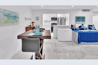 5100  Dupont Blvd, Unit #8G, Fort Lauderdale, FL 33308 - Photo 35