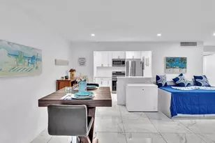 5100 Dupont Blvd, Fort Lauderdale, FL 33308 - Photo 35