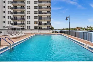 5100 Dupont Blvd, Fort Lauderdale, FL 33308 - Photo 39