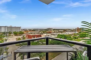 5100 Dupont Blvd, Fort Lauderdale, FL 33308 - Photo 11