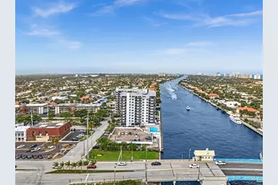 5100  Dupont Blvd, Unit #8G, Fort Lauderdale, FL 33308 - Photo 65