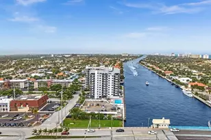 5100 Dupont Blvd, Fort Lauderdale, FL 33308 - Photo 65