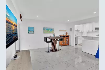 5100  Dupont Blvd, Unit #8G, Fort Lauderdale, FL 33308 - Photo 7