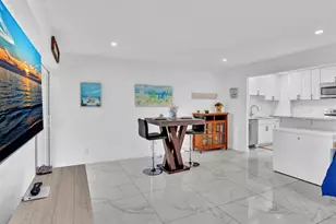 5100 Dupont Blvd, Fort Lauderdale, FL 33308 - Photo 7