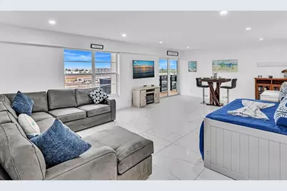 5100  Dupont Blvd, Unit #8G, Fort Lauderdale, FL 33308 - Photo 5