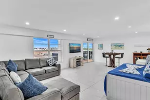 5100 Dupont Blvd, Fort Lauderdale, FL 33308 - Photo 5