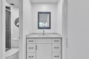 5100 Dupont Blvd, Fort Lauderdale, FL 33308 - Photo 25