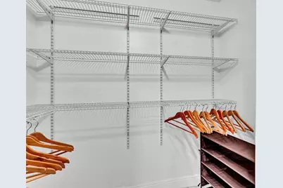 5100  Dupont Blvd, Unit #8G, Fort Lauderdale, FL 33308 - Photo 29