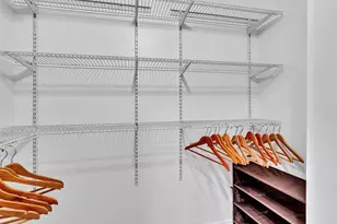 5100 Dupont Blvd, Fort Lauderdale, FL 33308 - Photo 29