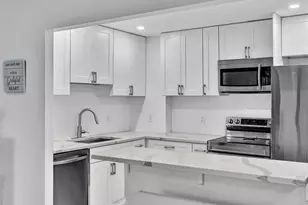 5100 Dupont Blvd, Fort Lauderdale, FL 33308 - Photo 19