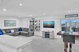 5100 Dupont Blvd, Fort Lauderdale, FL 33308 - Photo 3