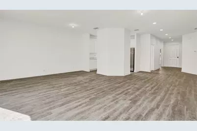 7874  Griswold St, Lantana, FL 33462 - Photo 9