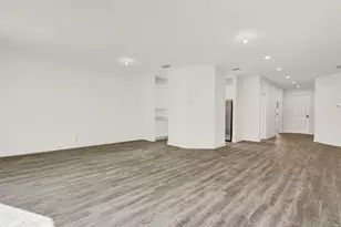 7874 Griswold St, Lantana, FL 33462 - Photo 9