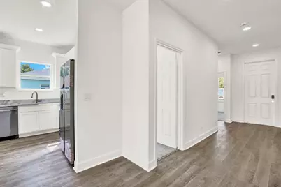 7874  Griswold St, Lantana, FL 33462 - Photo 7