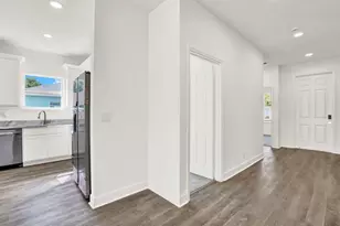 7874 Griswold St, Lantana, FL 33462 - Photo 7