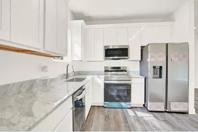 7874  Griswold St, Lantana, FL 33462 - Photo 13