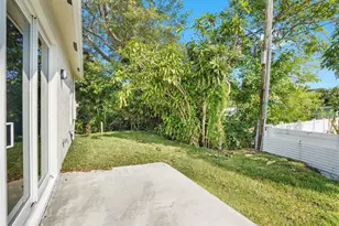7874 Griswold St, Lantana, FL 33462 - Photo 27