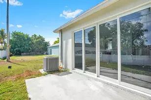 7874 Griswold St, Lantana, FL 33462 - Photo 29