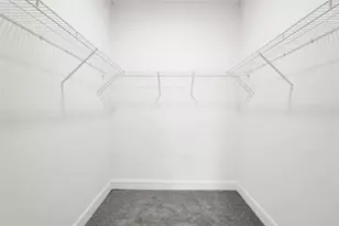 7874 Griswold St, Lantana, FL 33462 - Photo 23