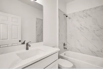 7874  Griswold St, Lantana, FL 33462 - Photo 17