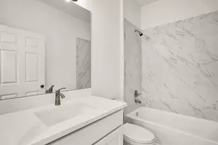 7874 Griswold St, Lantana, FL 33462 - Photo 17