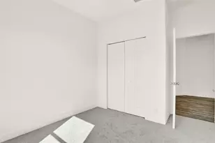 7874 Griswold St, Lantana, FL 33462 - Photo 19