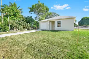 7874 Griswold St, Lantana, FL 33462 - Photo 3