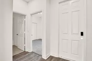 7874 Griswold St, Lantana, FL 33462 - Photo 5