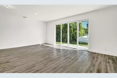 7874  Griswold St, Lantana, FL 33462 - Photo 11