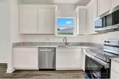 7874  Griswold St, Lantana, FL 33462 - Photo 15