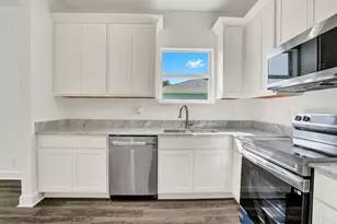 7874 Griswold St, Lantana, FL 33462 - Photo 15