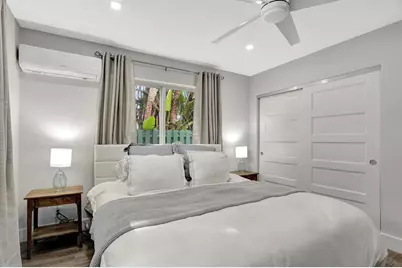 305  Hibiscus Ave, Pompano Beach, FL 33062 - Photo 31