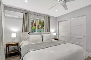 305 Hibiscus Ave, Pompano Beach, FL 33062 - Photo 31