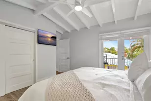 305 Hibiscus Ave, Pompano Beach, FL 33062 - Photo 21