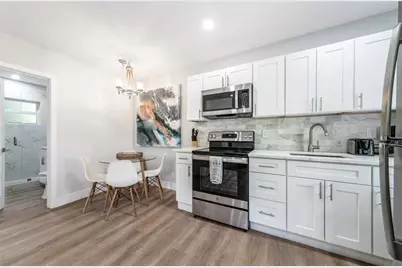 305  Hibiscus Ave, Pompano Beach, FL 33062 - Photo 37