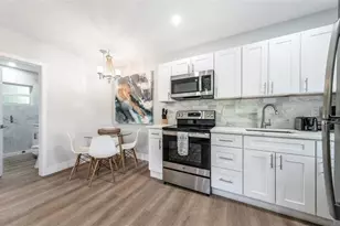 305 Hibiscus Ave, Pompano Beach, FL 33062 - Photo 37