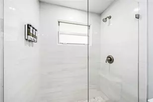 305 Hibiscus Ave, Pompano Beach, FL 33062 - Photo 19