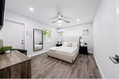 305  Hibiscus Ave, Pompano Beach, FL 33062 - Photo 47