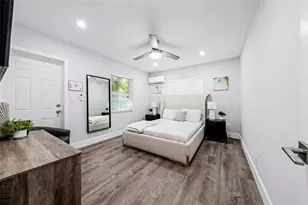 305 Hibiscus Ave, Pompano Beach, FL 33062 - Photo 47