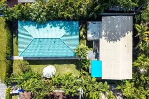 305 Hibiscus Ave, Pompano Beach, FL 33062 - Photo 9