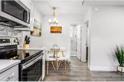 305  Hibiscus Ave, Pompano Beach, FL 33062 - Photo 45