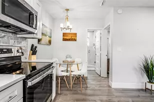 305 Hibiscus Ave, Pompano Beach, FL 33062 - Photo 45