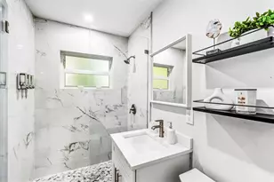 305 Hibiscus Ave, Pompano Beach, FL 33062 - Photo 39