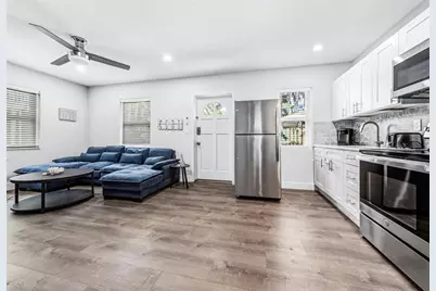 305  Hibiscus Ave, Pompano Beach, FL 33062 - Photo 41